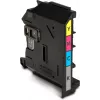 HP Q2437A printera komplekts Apkopes komplekts