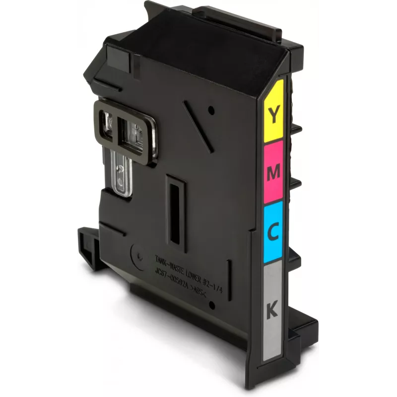 HP Q2437A printera komplekts Apkopes komplekts
