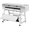 Multifunkciju printeris HP Designjet T950 36 collu termiskā tintes strūklas 2400 x 1200 DPI