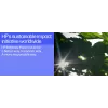 Multifunkciju printeris HP Designjet T950 36 collu termiskā tintes strūklas 2400 x 1200 DPI