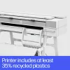 Multifunkciju printeris HP Designjet T950 36 collu termiskā tintes strūklas 2400 x 1200 DPI