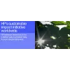 Multifunkciju printeris HP Designjet T950 36 collu termiskā tintes strūklas 2400 x 1200 DPI