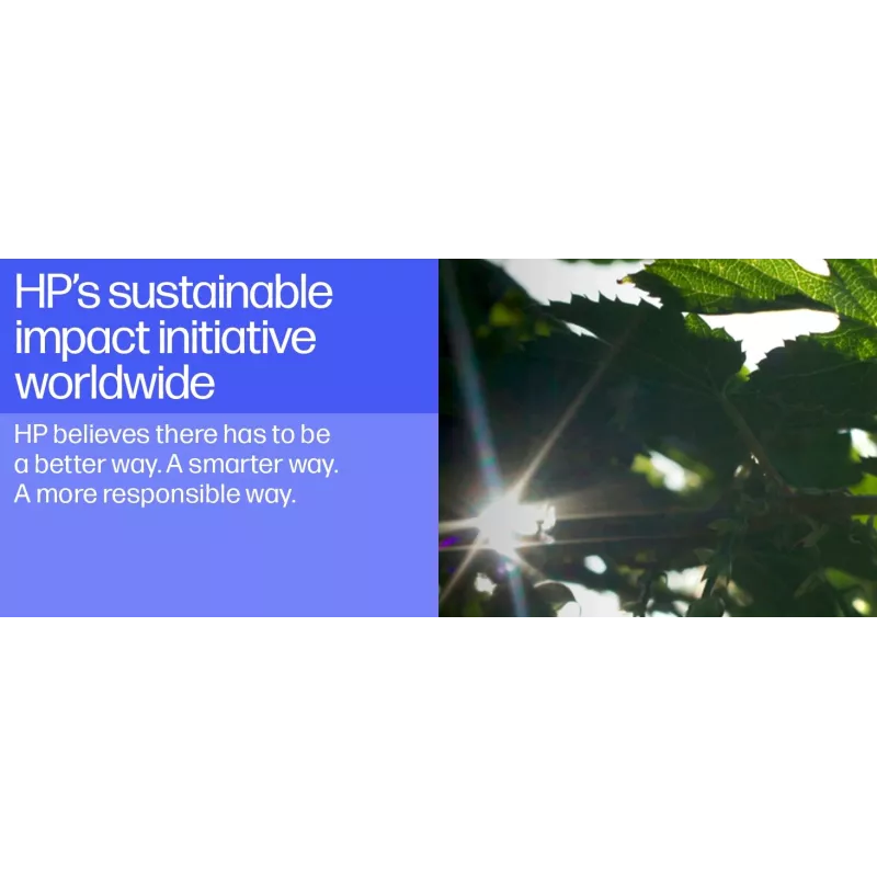 Multifunkciju printeris HP Designjet T950 36 collu termiskā tintes strūklas 2400 x 1200 DPI