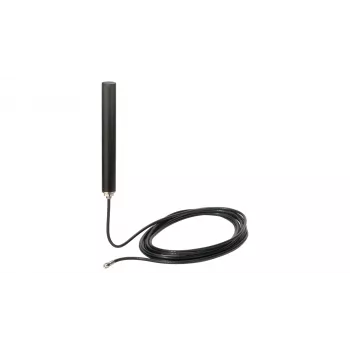 Siemens 6NH9860-1AA00 tīkla antena, virziena antena, 0 dBi
