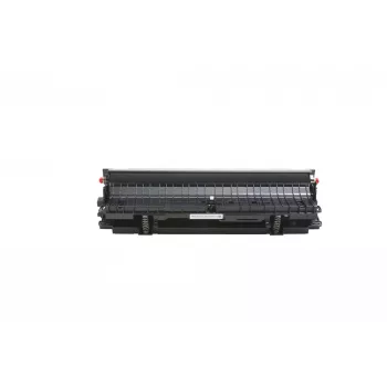 HP LaserJet Transfer Roller Kit, lāzers, Ķīna, 1,35 kg, 428 mm, 215 mm, 129 mm