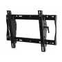 Peerless PT640 TV stiprinājums/statīvs 116,8 cm (46 collas) Melns