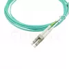 InfiniBand/optiskās šķiedras kabelis BlueOptics X66250-2-BO 2 m LC
