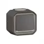 Legrand 069721L gaismas slēdzis