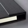 Rakstāmbloks Sigel CONCEPTUM 194 lapas Melns