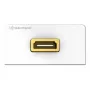 HDMI kontaktligzda Kindermann 7456000561