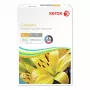 Xerox 003R99000 drukas papīrs A4 (210x297 mm) 500 loksnes Balts