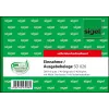 Sigel SD026 biznesa veidlapa