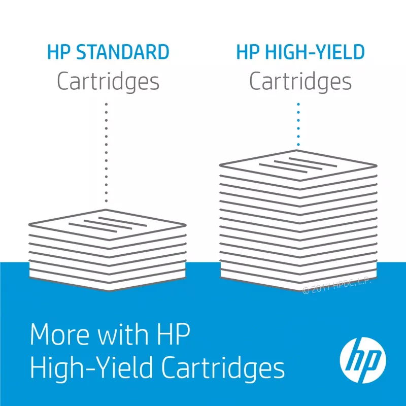 HP CE487A printera komplekts Rullīšu komplekts