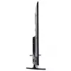 TORNADO 55UA3400X | 55” Bezrāmju 4K UHD Google TV ar HDR10 un HLG