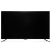 TORNADO 55UA3400X | 55” Bezrāmju 4K UHD Google TV ar HDR10 un HLG