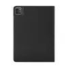 dbramante1928 Risskov - iPad Pro 11 inch (M5 2025/M4 2024) - Melns, Folio, Apple, iPad Pro 11 inch (M5 2025/M4 2024), 27.9 cm (11 inch)