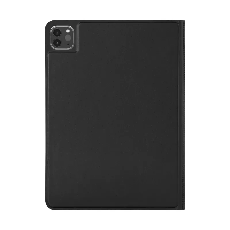 dbramante1928 Risskov - iPad Pro 11 inch (M5 2025/M4 2024) - Melns, Folio, Apple, iPad Pro 11 inch (M5 2025/M4 2024), 27.9 cm (11 inch)