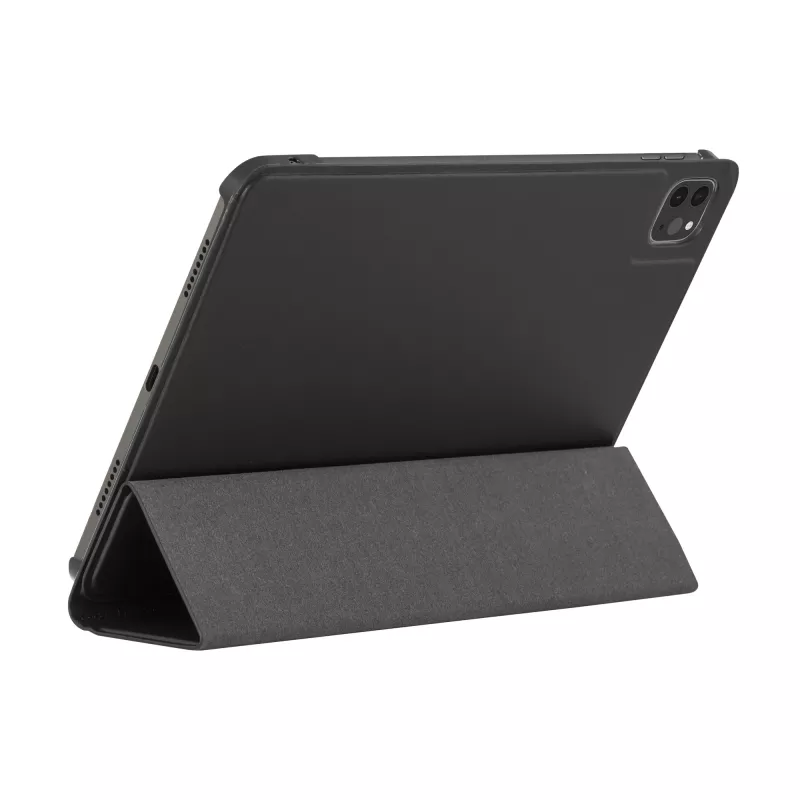 dbramante1928 Risskov - iPad Pro 11 inch (M5 2025/M4 2024) - Melns, Folio, Apple, iPad Pro 11 inch (M5 2025/M4 2024), 27.9 cm (11 inch)