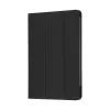 dbramante1928 Risskov - iPad Pro 11 inch (M5 2025/M4 2024) - Melns, Folio, Apple, iPad Pro 11 inch (M5 2025/M4 2024), 27.9 cm (11 inch)