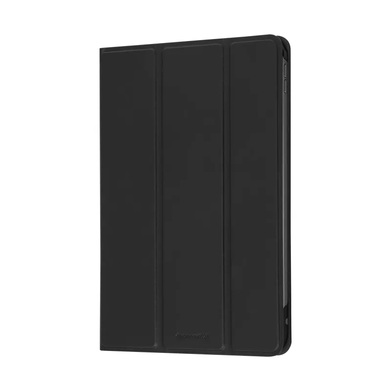 dbramante1928 Risskov - iPad Pro 11 inch (M5 2025/M4 2024) - Melns, Folio, Apple, iPad Pro 11 inch (M5 2025/M4 2024), 27.9 cm (11 inch)