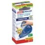 Korekcijas lente TESA 59810 zila 10 m
