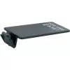 Set-top box Schwaiger DSR500HD kabelis Full HD Melns