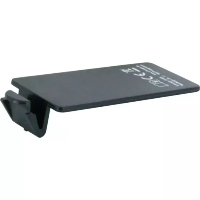 Set-top box Schwaiger DSR500HD kabelis Full HD Melns