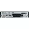 Set-top box Schwaiger DSR500HD kabelis Full HD Melns