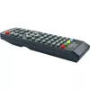 Set-top box Schwaiger DSR500HD kabelis Full HD Melns