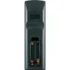 Set-top box Schwaiger DSR500HD kabelis Full HD Melns