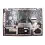 Lenovo 5CB0W66972 klēpjdatora rezerves daļa Cover
