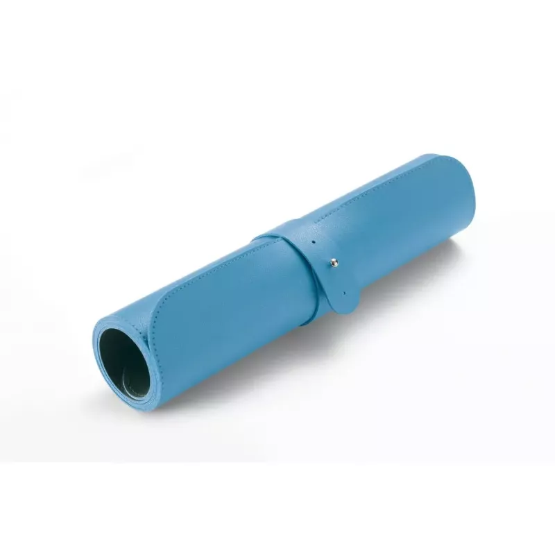 Peļu paliktnis Sigel SA602 Blue pelēka