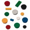Papildinājuma plate Franken HM2350 10
