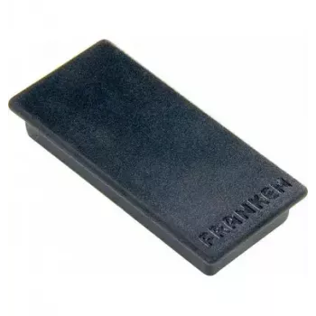 Papildinājuma plate Franken HM2350 10