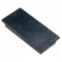 Papildinājuma plate Franken HM2350 10