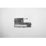 Lenovo 5B10W67289 klēpjdatora rezerves daļa Baterija
