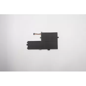 Lenovo 5B10W67289 klēpjdatora rezerves daļa Baterija