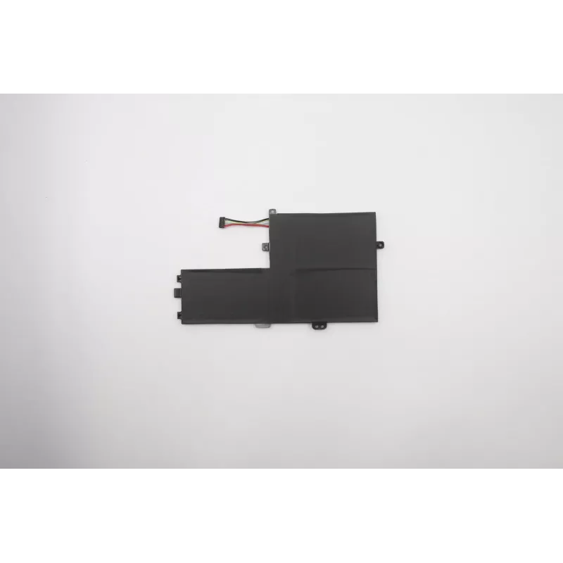 Lenovo 5B10W67289 klēpjdatora rezerves daļa Baterija