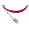 BlueOptics SFP3131FU2.5MK InfiniBand optiskās šķiedras kabelis 2,5 m LC