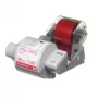 Brother RB-PP2RD printera lente