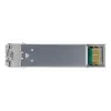 SFP raiduztvērējs BlueOptics 500SDM40 R0001-BO 1250 Mbit/s šķiedru optisks