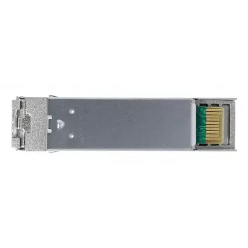 SFP raiduztvērējs BlueOptics 500SDM40 R0001-BO 1250 Mbit/s šķiedru optisks