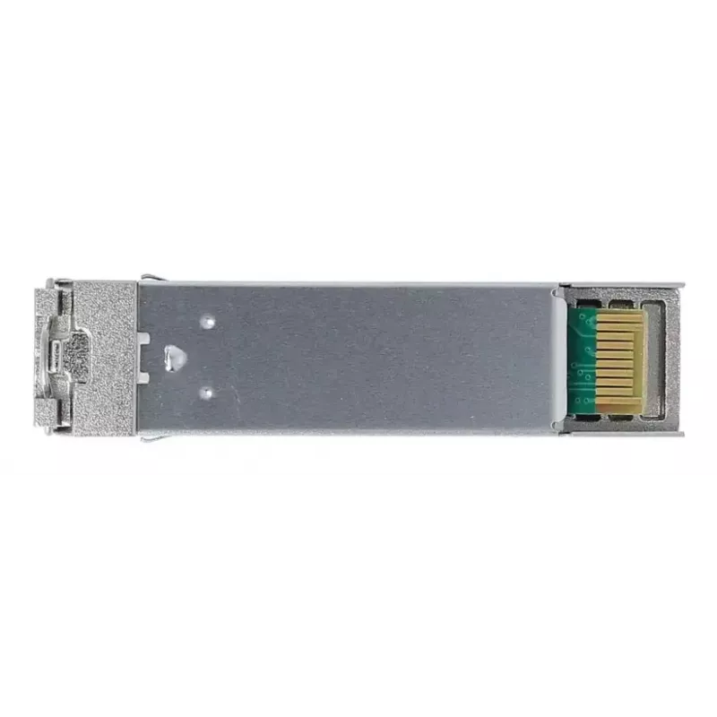 SFP raiduztvērējs BlueOptics 500SDM40 R0001-BO 1250 Mbit/s šķiedru optisks