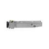 SFP raiduztvērējs BlueOptics 500SDM40 R0001-BO 1250 Mbit/s šķiedru optisks