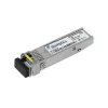 SFP raiduztvērējs BlueOptics 500SDM40 R0001-BO 1250 Mbit/s šķiedru optisks