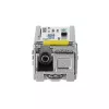 SFP raiduztvērējs BlueOptics 500SDM40 R0001-BO 1250 Mbit/s šķiedru optisks