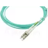 BlueOptics InfiniBand/optiskās šķiedras kabelis 10 m 2x LC 2x SC LC/APC