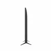 LG UHD 55UT80006LA 139.7 cm (55 collu) 4K Ultra HD viedais televizors Wi-Fi zils