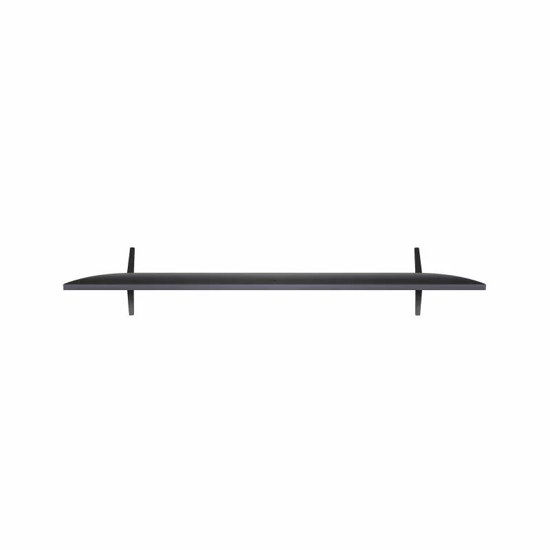 LG UHD 55UT80006LA 139.7 cm (55 collu) 4K Ultra HD viedais televizors Wi-Fi zils
