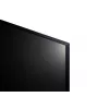 LG UHD 55UT80006LA 139.7 cm (55 collu) 4K Ultra HD viedais televizors Wi-Fi zils